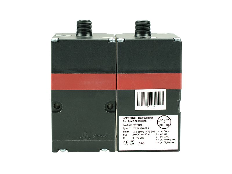 Tecno plus vakuum - 2