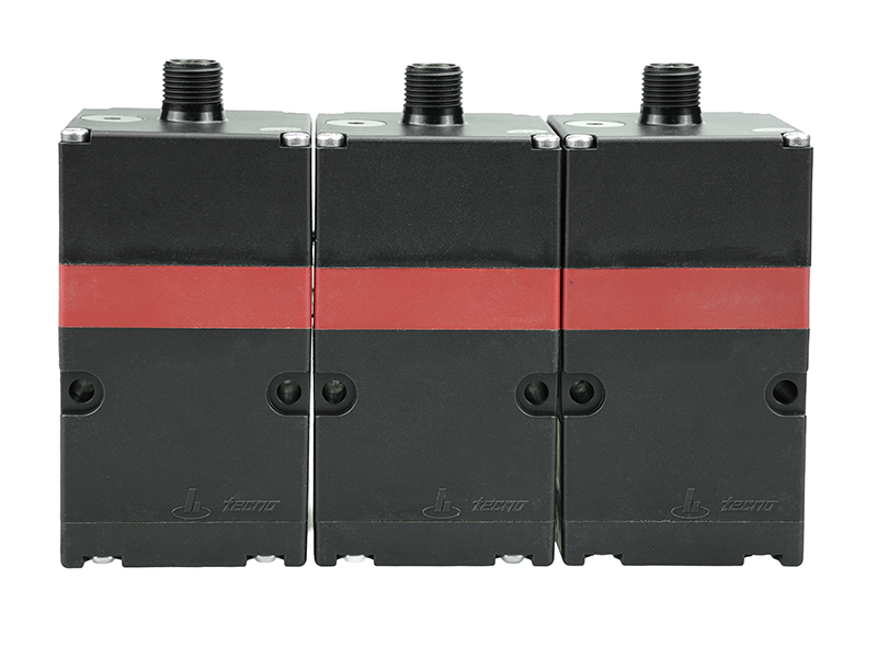 Tecno plus vakuum - 3