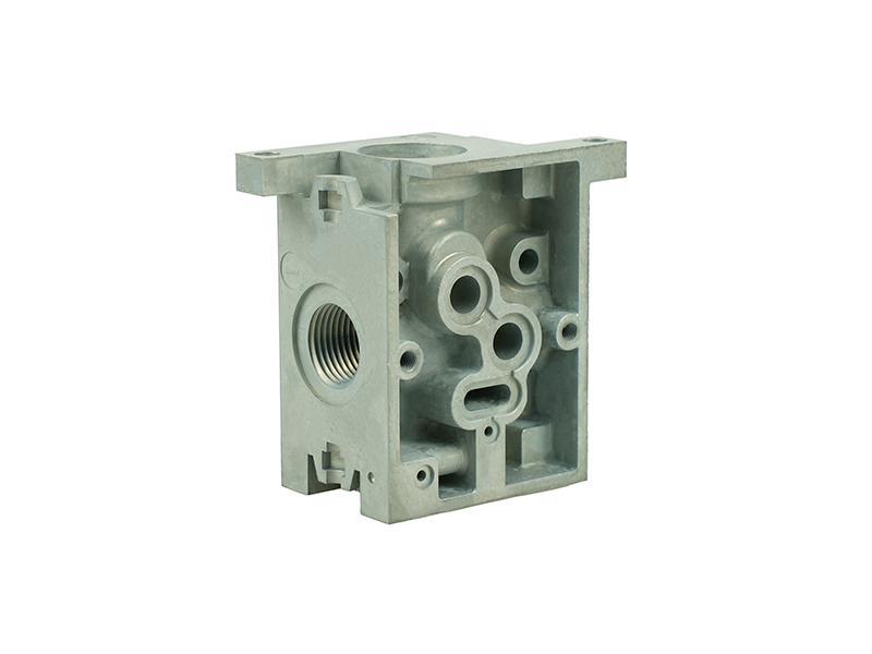 Tecno plus vakuum - 4