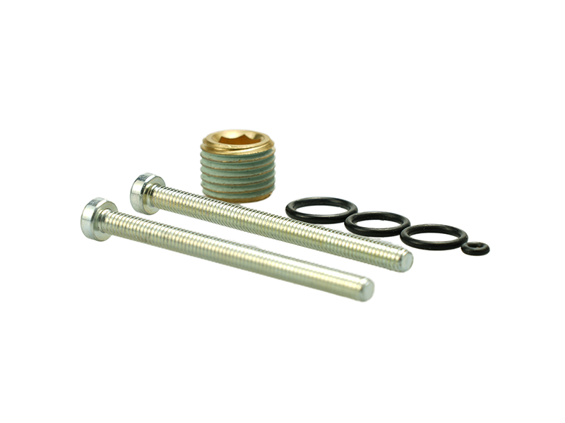 Tecno plus vakuum - 5