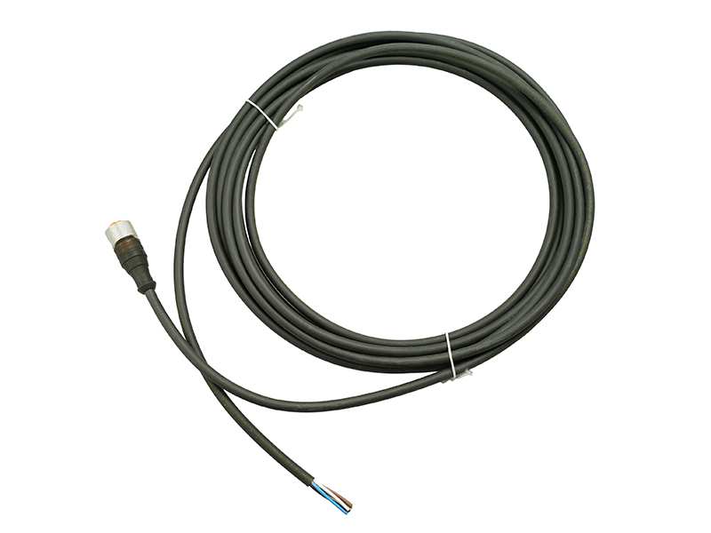 Tecno plus vakuum - 6